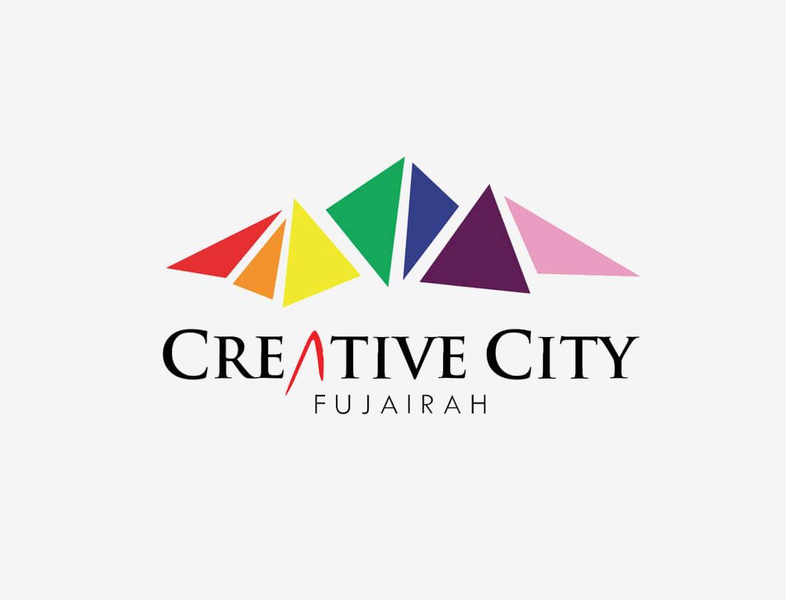 Creative City Free Zone